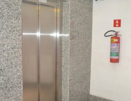 Elevador
